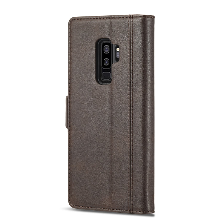 EDA001838016B_2.jpg@ca9b63bc241dbb467377e25ccde5fd87