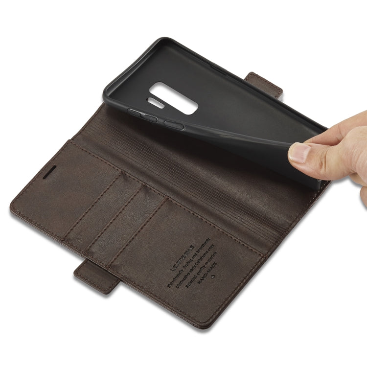 EDA001838016B_5.jpg@ae01cbb1e3140e939b96fe0e29fb00a8