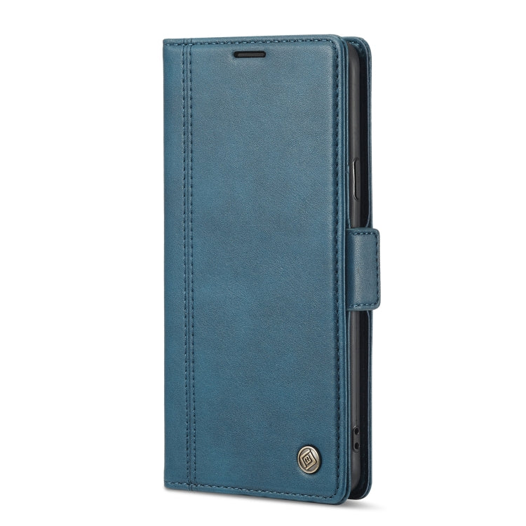 EDA001838016C_1.jpg@bf7e150e9c2eb14e3fa58a1bcce3ff3e