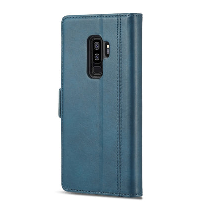 EDA001838016C_2.jpg@4dfb35b164006f18474f9bb3043982a7