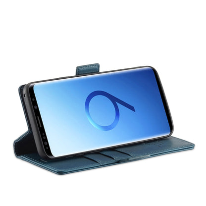 EDA001838016C_4.jpg@fa5fba91708ad427a847f01faafdffa6