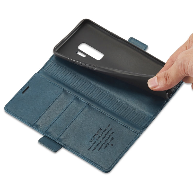 EDA001838016C_5.jpg@89a65e14d00b75b1f17eb5a81610062b