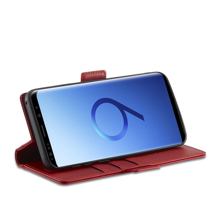 EDA001838016D_4.jpg@9a54e68449abf1486e8cd643ec6b1a97