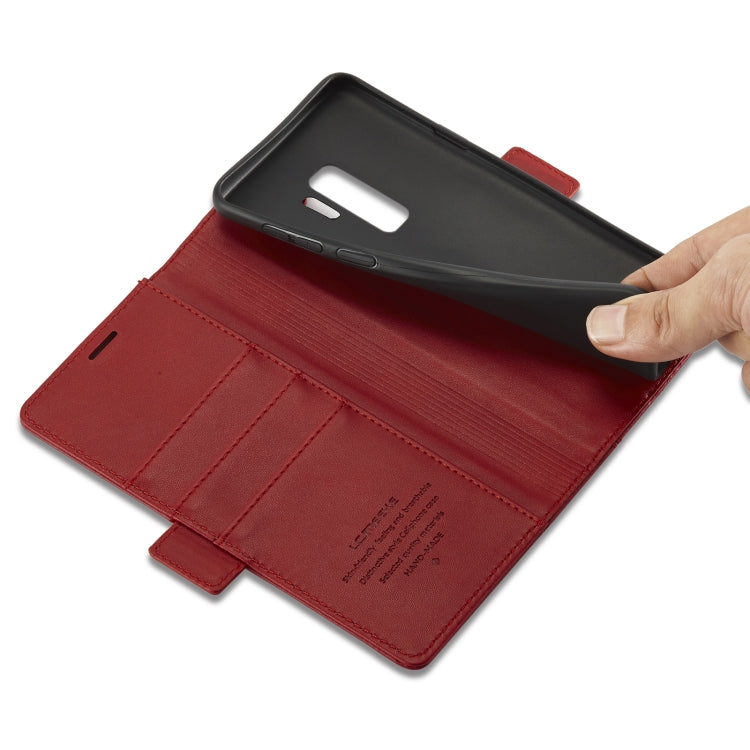 EDA001838016D_5.jpg@3dada755519317032392feca2f06a33b