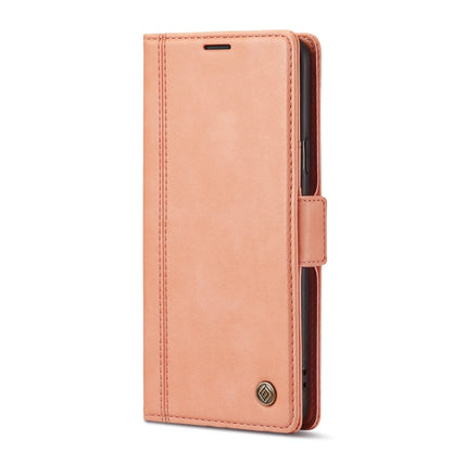 EDA001838016E_1.jpg@e117a07e420c8a7fdd1c144529881e63