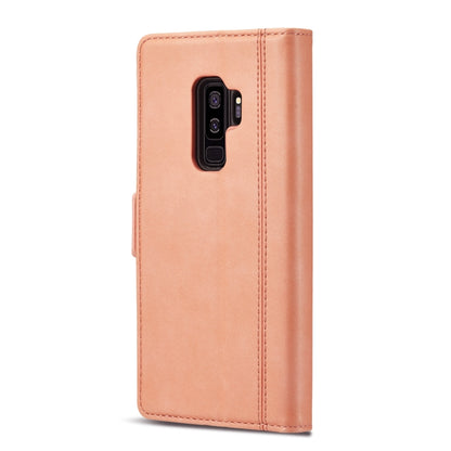 EDA001838016E_2.jpg@f934d4a85c00d1edbb32ede4ddad394e