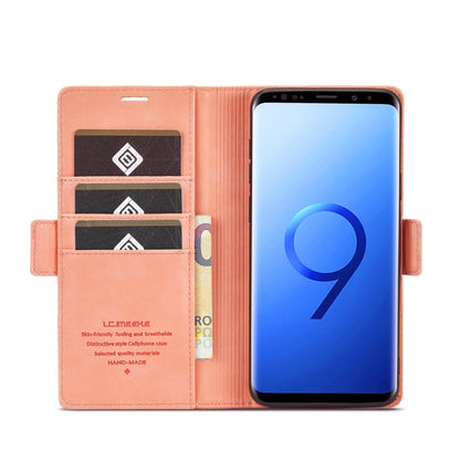 EDA001838016E_3.jpg@fcbf3d4e30721d9b5ae26b6ca7be46f7