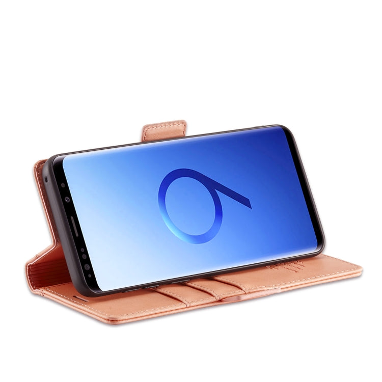 EDA001838016E_4.jpg@477a72a70e685609c5c04ce73dff0d34