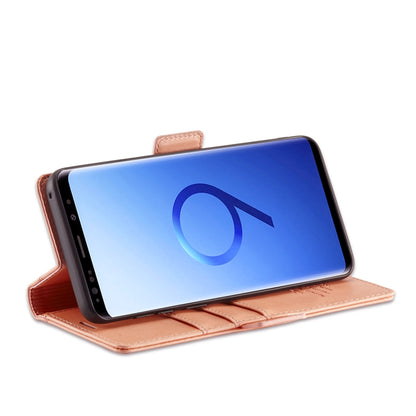 EDA001838016E_4.jpg@477a72a70e685609c5c04ce73dff0d34