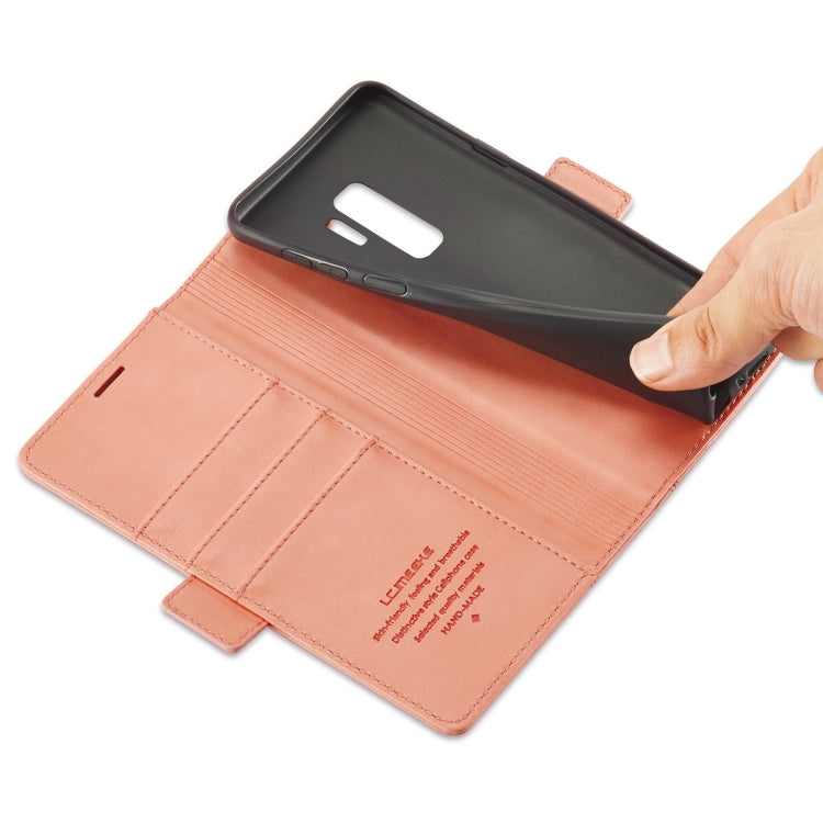 EDA001838016E_5.jpg@c2415e944176f64051f0f8bfdbd686a8