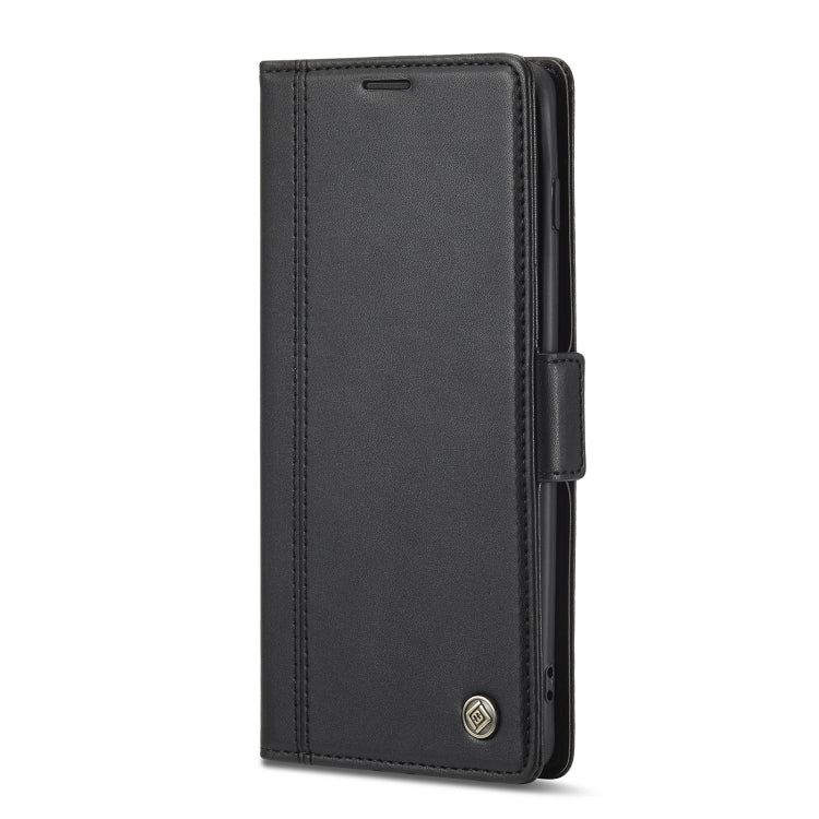 EDA001838017A_1.jpg@90e21638632805f62932476446b13f45