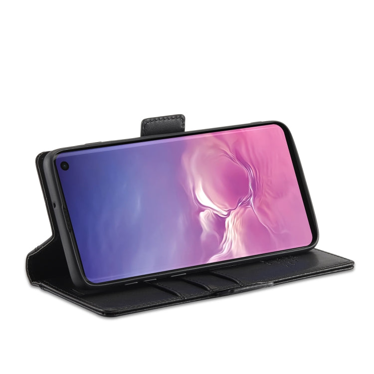 EDA001838017A_4.jpg@38578b150c23132f636b1581743173bb