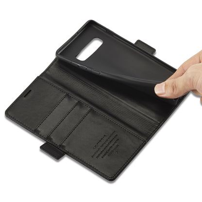 EDA001838017A_5.jpg@186ac78ecbb188b2b5dbb1bc2e5ab370