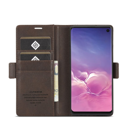 EDA001838017B_3.jpg@0ea7fa6dfee9c182e6c1310d4cd9340c