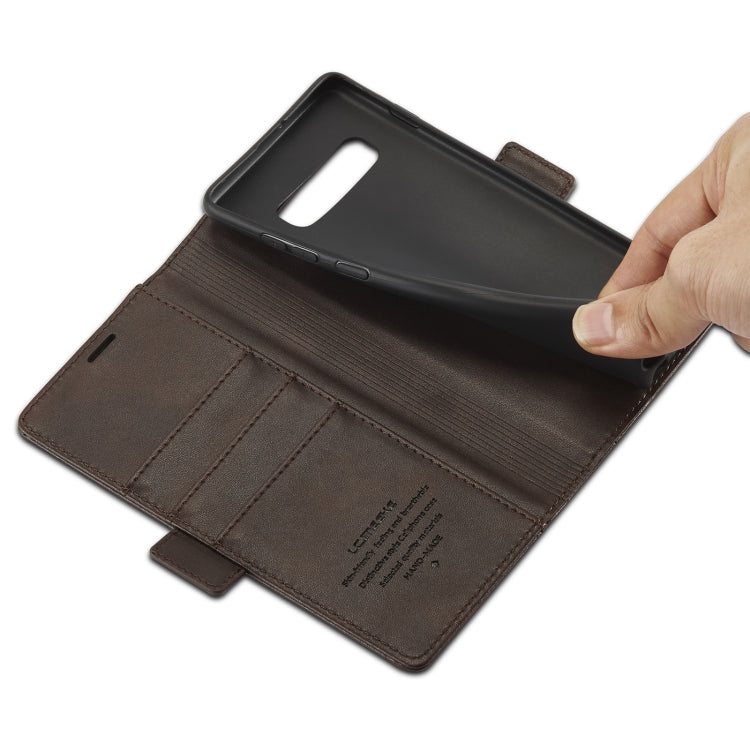 EDA001838017B_5.jpg@f221fbfe927a5a5efbe8d5f687be0015