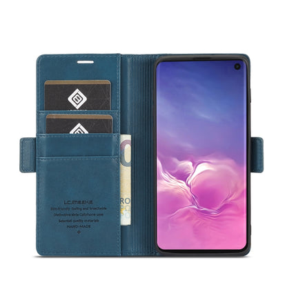 EDA001838017C_3.jpg@38b8f9712ffd7a6a79c6d5ff11e4df73