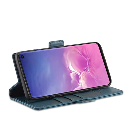 EDA001838017C_4.jpg@73ff03740838547d39fb377fd7110cd9