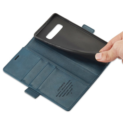 EDA001838017C_5.jpg@5b95d476b60fd7e1d87d76c2f74ee11f