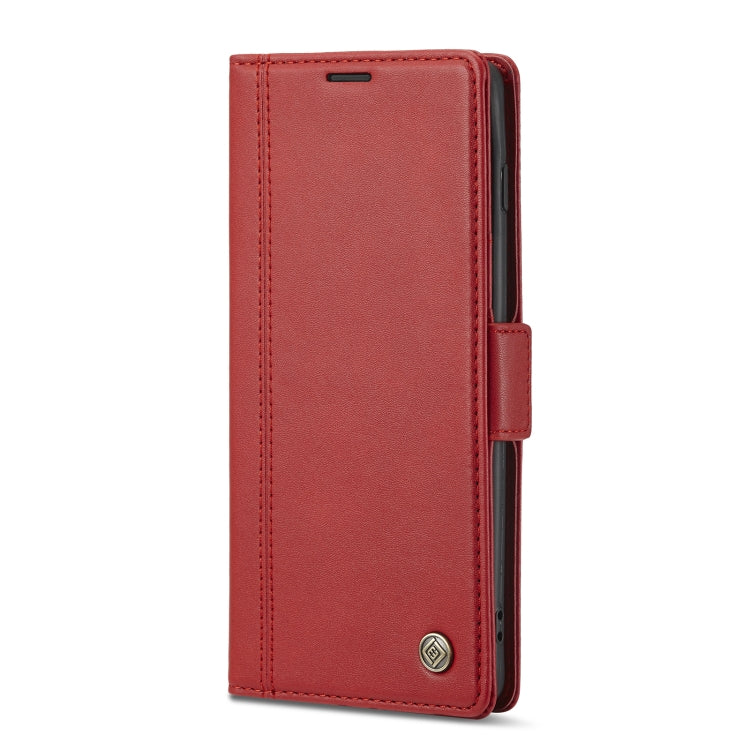 EDA001838017D_1.jpg@d0ea95bd9fec896beb57c55d72db1e87