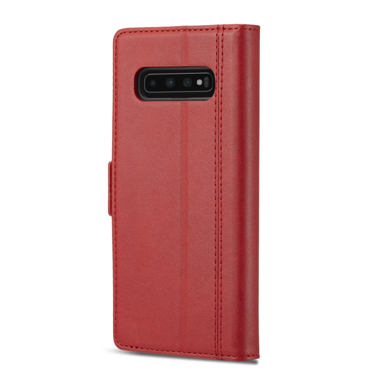 EDA001838017D_2.jpg@3926a5a52b3594478b97005ba3a54a24