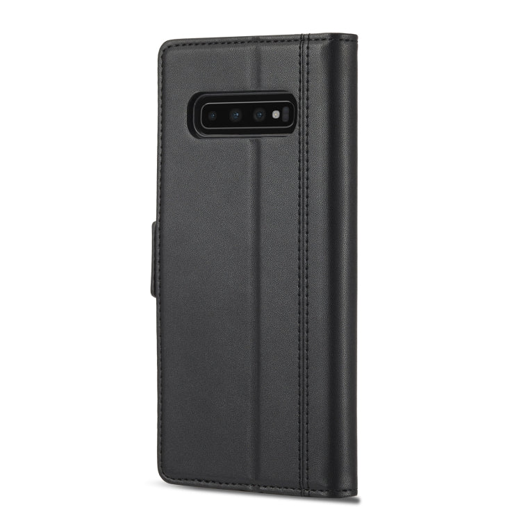 EDA001838018A_2.jpg@d25dda53d896c71b8054a5968168afb8