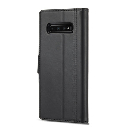 EDA001838018A_2.jpg@d25dda53d896c71b8054a5968168afb8