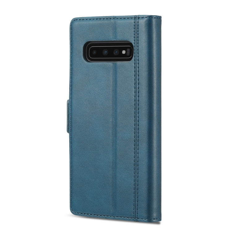 EDA001838018C_2.jpg@3659bd6ff7c603a4301350921d0f18d7