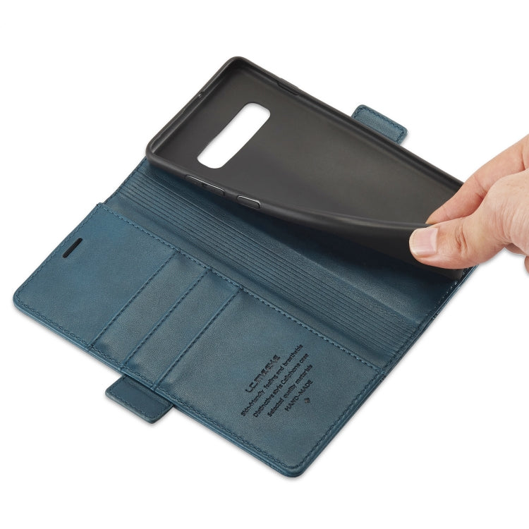 EDA001838018C_5.jpg@5b95d476b60fd7e1d87d76c2f74ee11f