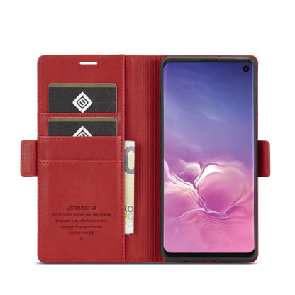 EDA001838018D_3.jpg@baea048e5ac94284814c513c619d0b04