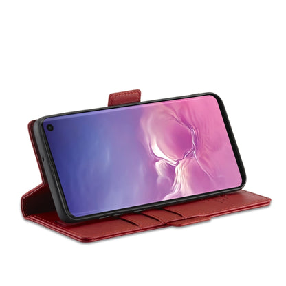 EDA001838018D_4.jpg@69d7f768f7bca7b050a1ac54a9120410