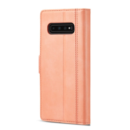 EDA001838018E_2.jpg@0b7052d5997bb49ab83c2b405e5ddee3