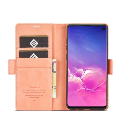 EDA001838018E_3.jpg@a0ea44be07e0cdc9dc51c91632c41940