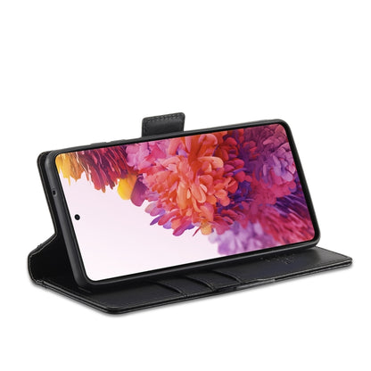 EDA001838019A_4.jpg@0bfc8949838682f696d6c2e76fa426e9