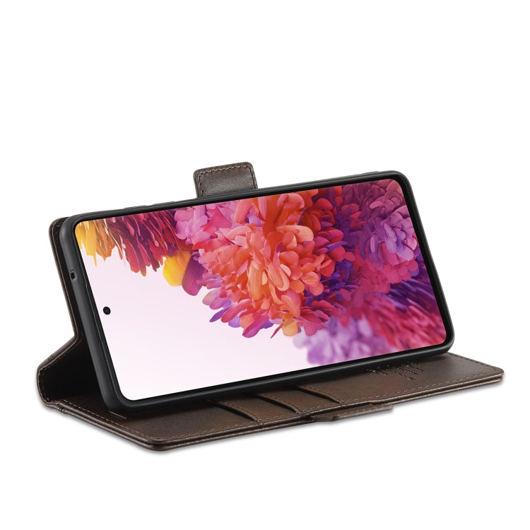 EDA001838019B_4.jpg@8d33aa784a226bfb901297c85c0a9e3f