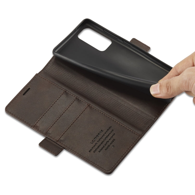 EDA001838019B_5.jpg@77e2deb6f090ae8f4ec8d15932f12d20