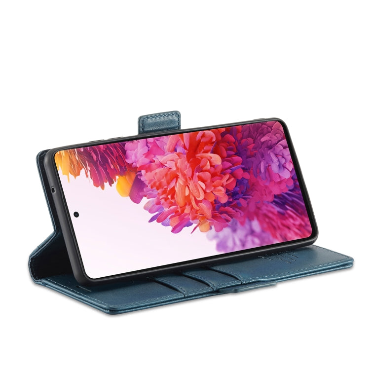 EDA001838019C_4.jpg@92bf1268d1418529fdf92b59c87f4bd8