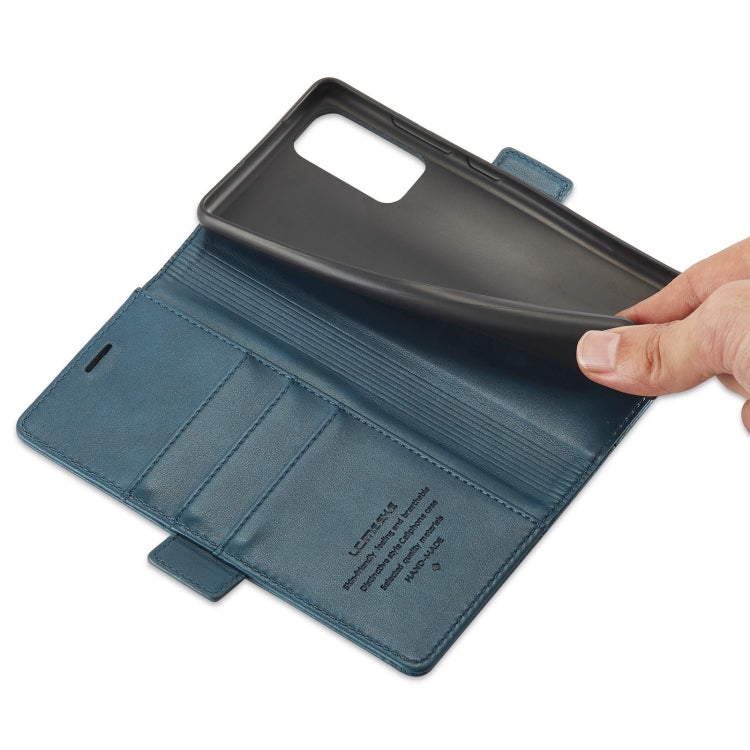 EDA001838019C_5.jpg@9b1b13617f69c33d595b7f373c4ad6c5