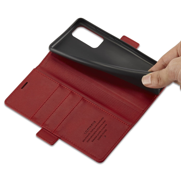 EDA001838019D_5.jpg@ced259393e5467682caf97ad2bd4333a