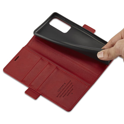 EDA001838019D_5.jpg@ced259393e5467682caf97ad2bd4333a