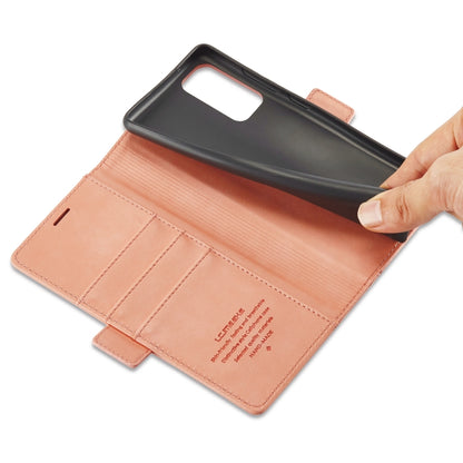 EDA001838019E_5.jpg@d7306082236410253dce0a78ca90be23