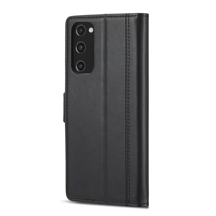 EDA001838020A_2.jpg@b473260fb6ca14cdd59d2bcc47cfa828