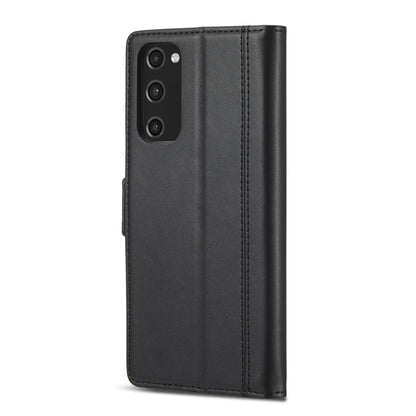 EDA001838020A_2.jpg@b473260fb6ca14cdd59d2bcc47cfa828