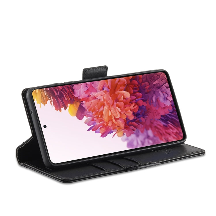 EDA001838020A_4.jpg@0bfc8949838682f696d6c2e76fa426e9