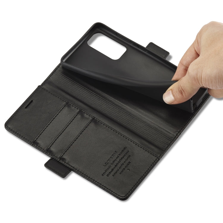 EDA001838020A_5.jpg@be350e092110a5c1e5330ef1998b382e