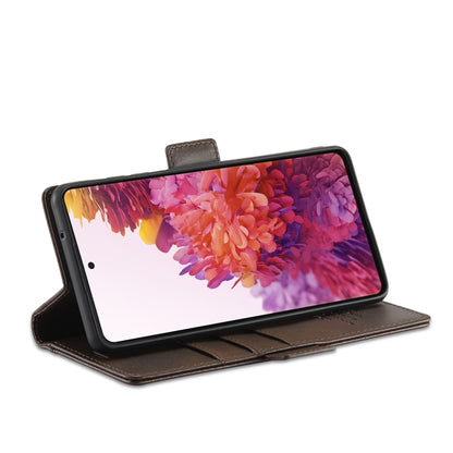 EDA001838020B_4.jpg@8d33aa784a226bfb901297c85c0a9e3f