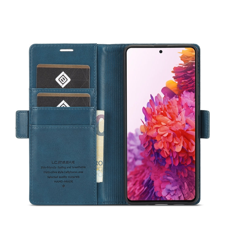 EDA001838020C_3.jpg@d39a405b181c82727af7edecb479db6c