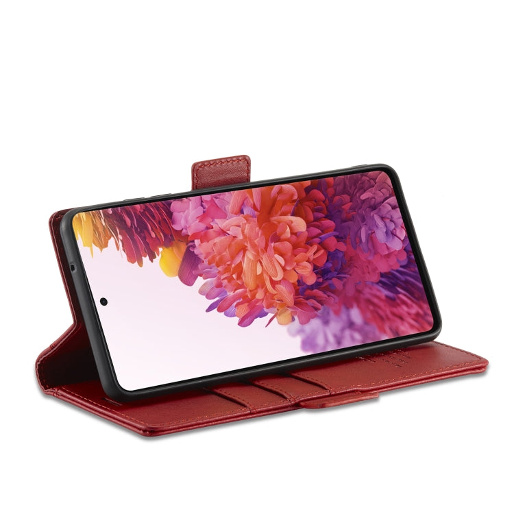 EDA001838020D_4.jpg@2f026a48e7ad5665116ff879b847f52a