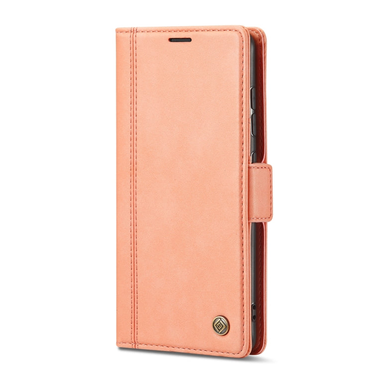 EDA001838020E_1.jpg@5d3c3d21730f2efc7c869b1579b5f6f3