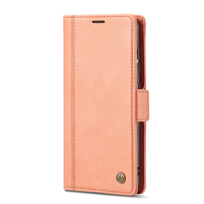 EDA001838020E_1.jpg@5d3c3d21730f2efc7c869b1579b5f6f3