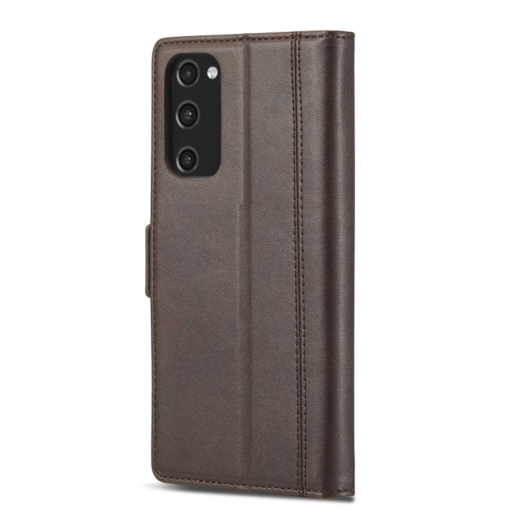 EDA001838021B_2.jpg@8097b6601968f5e4cc86f9d0ef756d19